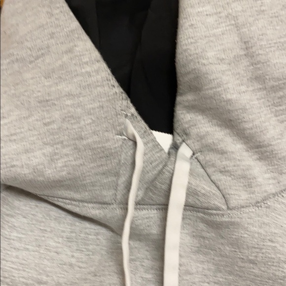 Lululemon City Sweat Hoodie Men's Small - Picture 2 of 6